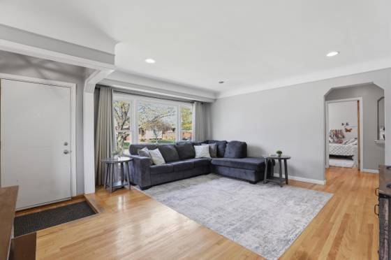 18765 Dale Avenue, Allen Park, MI 48101 photo 5