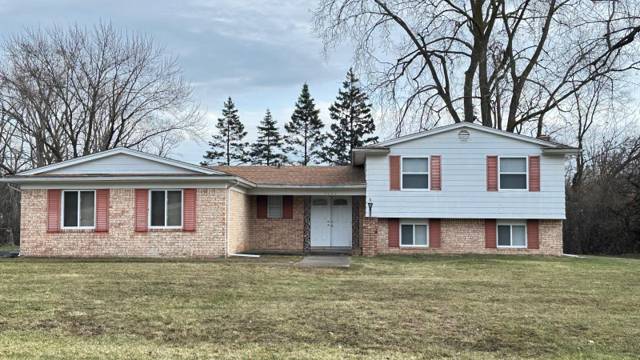 2665 Peterboro Road, West Bloomfield, MI