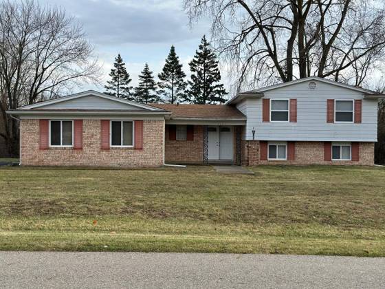 2665 Peterboro Road, West Bloomfield, MI 48323 photo 2