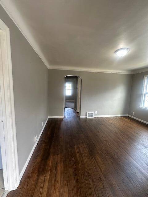 630 Park Avenue, Lincoln Park, MI 48146 photo 5