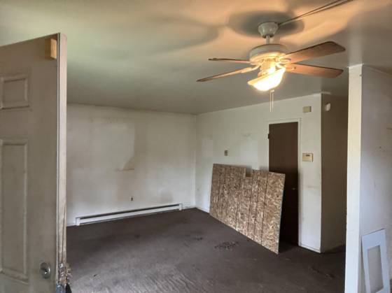 13192 Schoolcraft, Detroit, MI 48227 photo 5