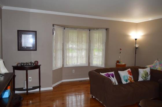 808 Church Street, Fowlerville, MI 48836 photo 4