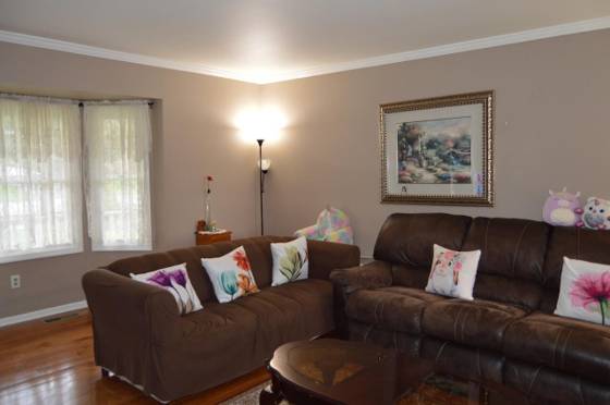 808 Church Street, Fowlerville, MI 48836 photo 3