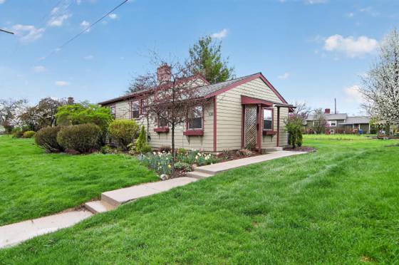 3427 Richard Street, Ann Arbor, MI 48104 photo 2