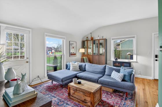 3427 Richard Street, Ann Arbor, MI 48104 photo 5