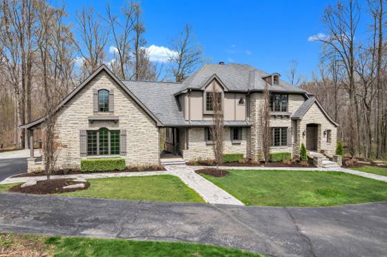 6785 Brookside Lane, Plymouth, MI 48170 photo 2