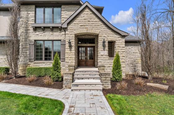 6785 Brookside Lane, Plymouth, MI 48170 photo 5