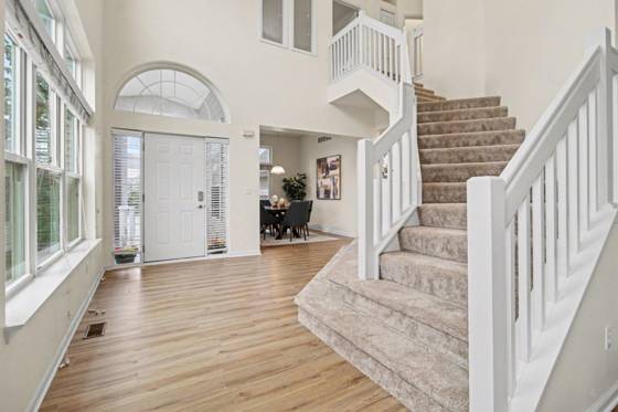 1411 N Bay Drive, Ann Arbor, MI 48103 photo 5