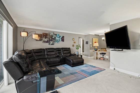 29502 Bobrich Street #23, Livonia, MI 48152 photo 3