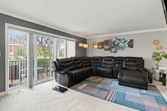 29502 Bobrich Street #23, Livonia, MI 48152 photo 4