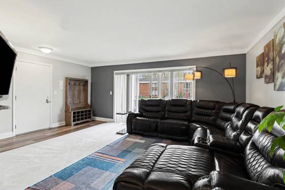 29502 Bobrich Street #23, Livonia, MI 48152 photo 5