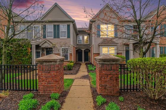 242 N Wixom Road, Wixom, MI 48393 photo 4