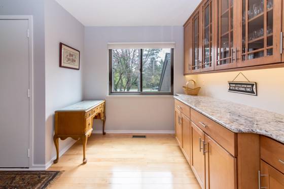 2 Northwick Court, Ann Arbor, MI 48105 photo 5