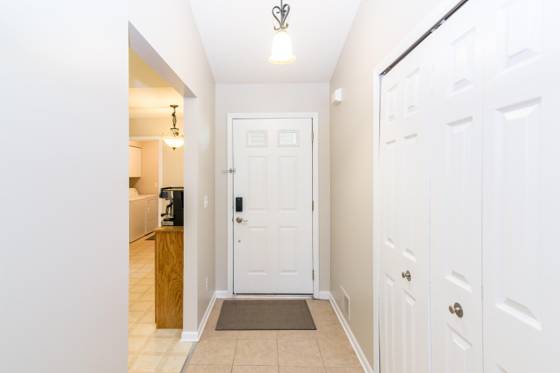 1854 N Kenwyck Drive, Ypsilanti, MI 48198 photo 5