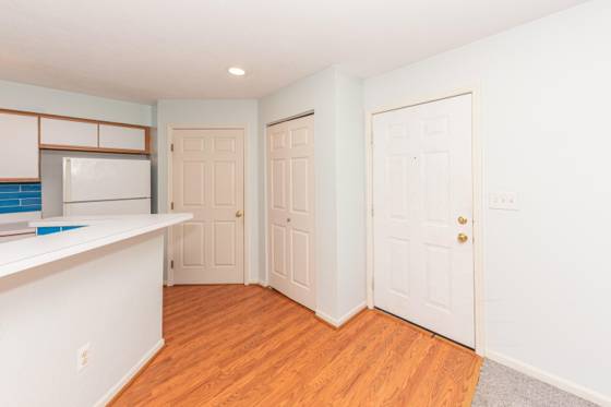 1322 Heatherwood Lane, Ann Arbor, MI 48108 photo 4