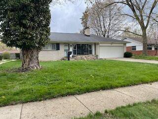 27182 Spring Arbor Drive, Southfield, MI 48076 photo 2