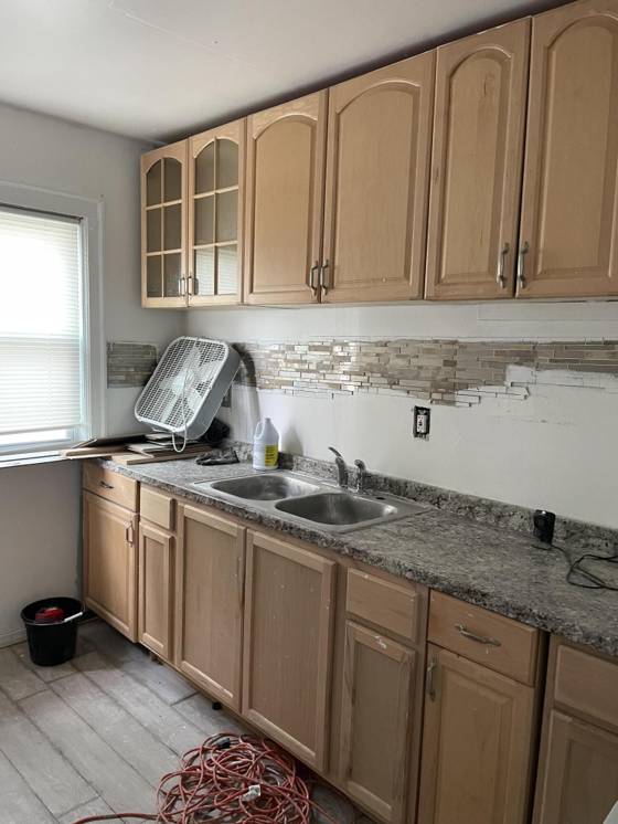 15341 Cherrylawn Street, Detroit, MI 48238 photo 5
