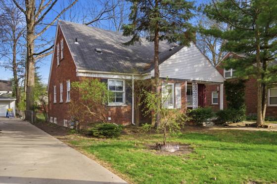 3101 Woodside Street, Dearborn, MI 48124 photo 2