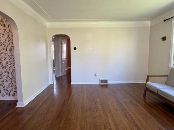 1236 E Cross Street, Ypsilanti, MI 48198 photo 5