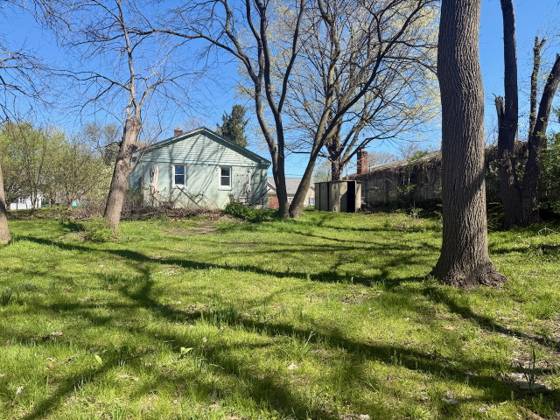 1236 E Cross Street, Ypsilanti, MI 48198 photo 3