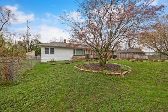 4918 Ainsley Avenue, Ann Arbor, MI 48108 photo 3