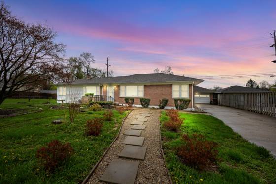 4918 Ainsley Avenue, Ann Arbor, MI 48108 photo 5