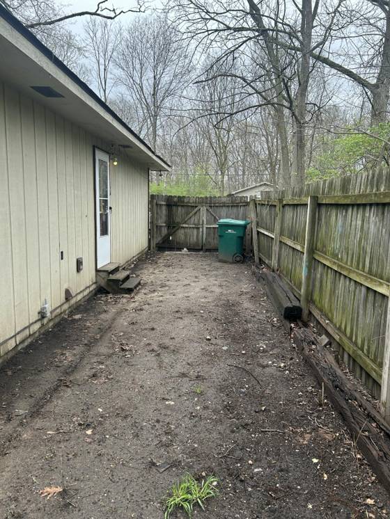 1549 Outer Ln Drive, Ypsilanti, MI 48198 photo 2
