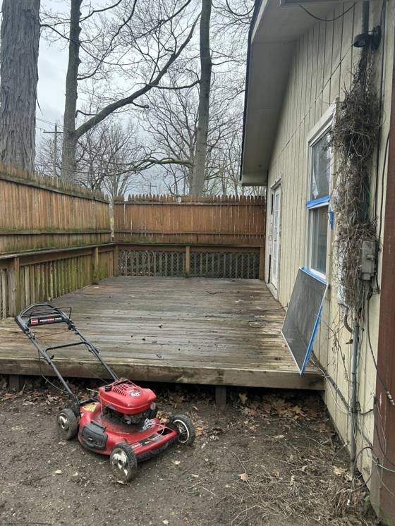 1549 Outer Ln Drive, Ypsilanti, MI 48198 photo 3