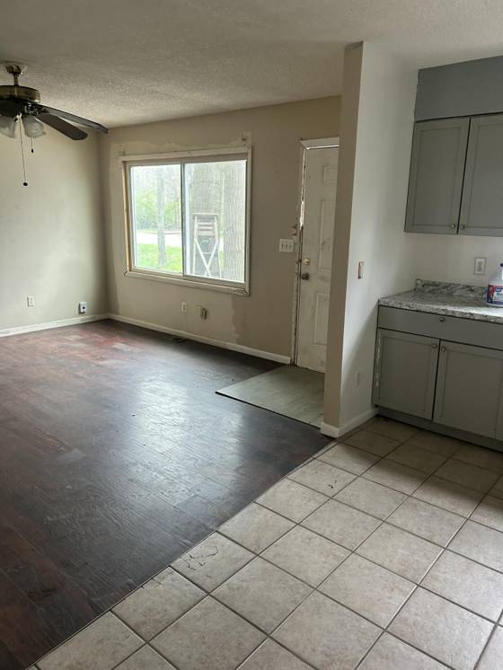 1549 Outer Ln Drive, Ypsilanti, MI 48198 photo 5