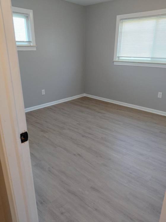 1936 Meadow Lane, Inkster, MI 48141 photo 5