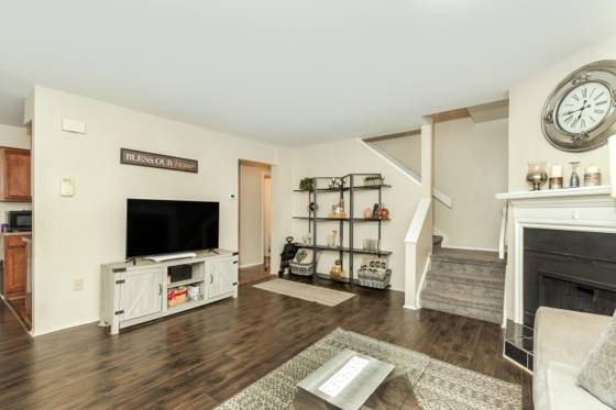 24684 Cashmere Court #136, Southfield, MI 48033 photo 4
