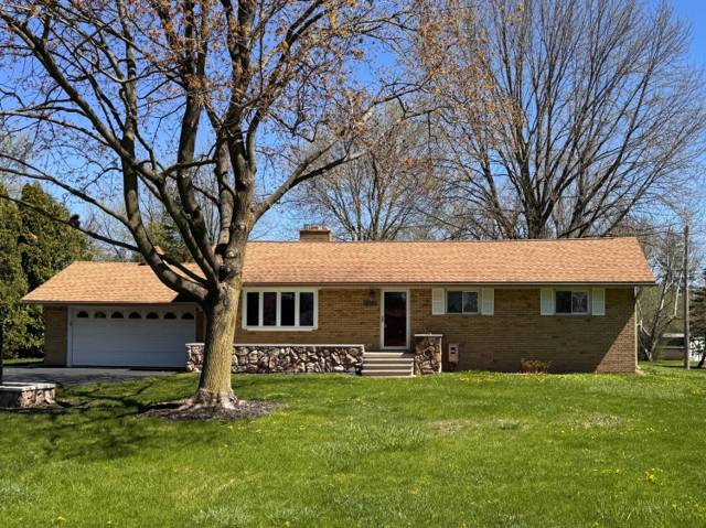 219 Ottawa Drive, Troy, MI