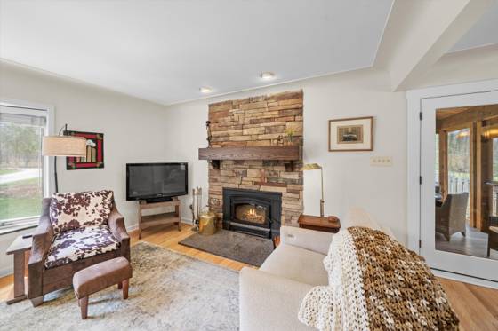 2854 Parkridge Drive, Ann Arbor, MI 48103 photo 5