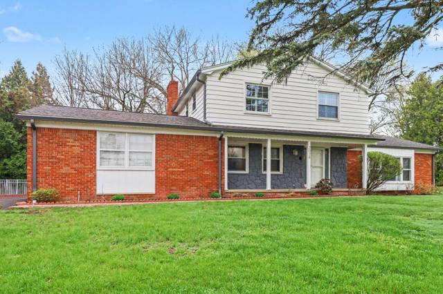 2028 E Hammond Lake Drive, Bloomfield Hills, MI