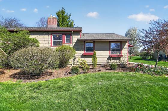 3427 Richard Street, Ann Arbor, MI 48104 photo 3