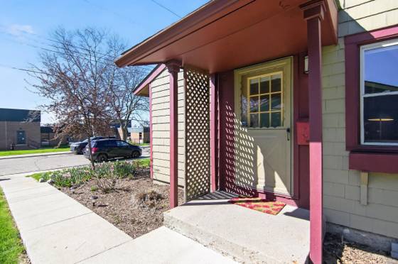 3427 Richard Street, Ann Arbor, MI 48104 photo 4