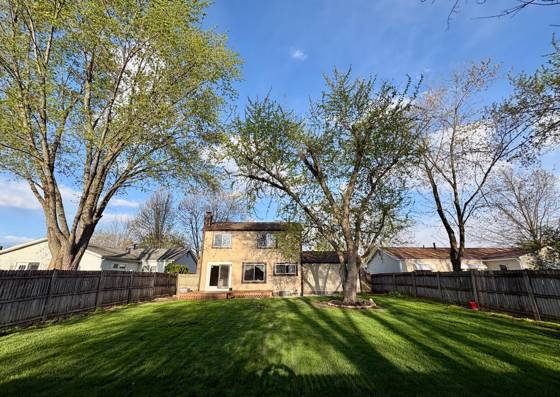 5710 Princeton Place, Ypsilanti, MI 48197 photo 4