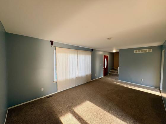 5710 Princeton Place, Ypsilanti, MI 48197 photo 5