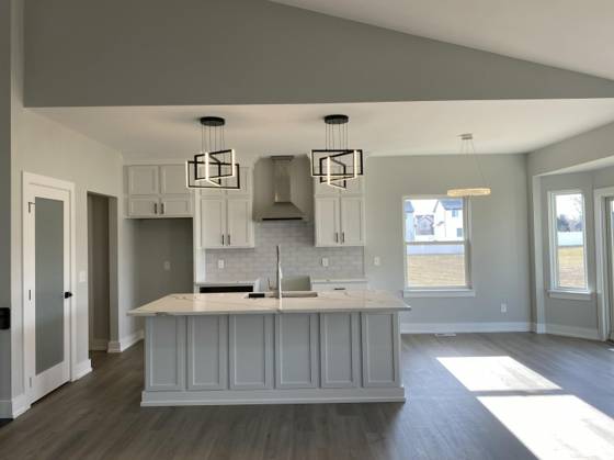 5033 Wilshire Drive #68, Dundee, MI 48131 photo 2