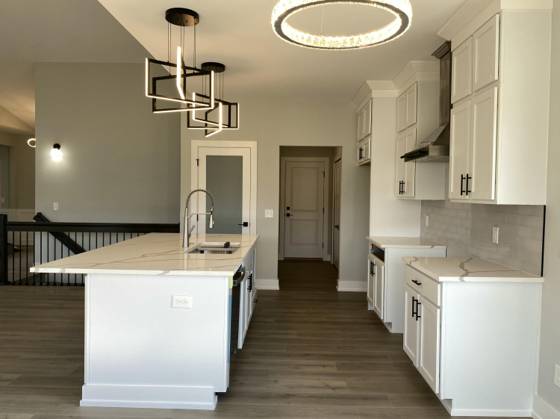 5033 Wilshire Drive #68, Dundee, MI 48131 photo 4