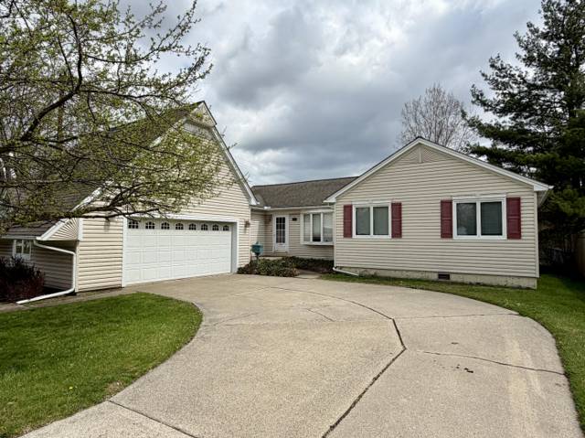 27420 Milton Avenue, Warren, MI