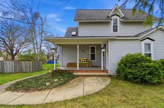 439 N Reese Street, South Lyon, MI 48178 photo 4