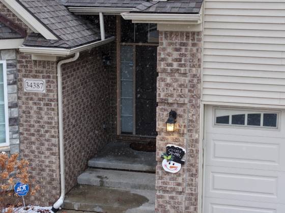 34387 Ann Arbor Trail, Livonia, MI 48150 photo 3