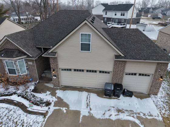 34387 Ann Arbor Trail, Livonia, MI 48150 photo 4