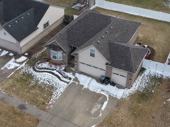 34387 Ann Arbor Trail, Livonia, MI 48150 photo 5