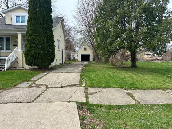6183 Woodhall Street, Detroit, MI 48224 photo 3