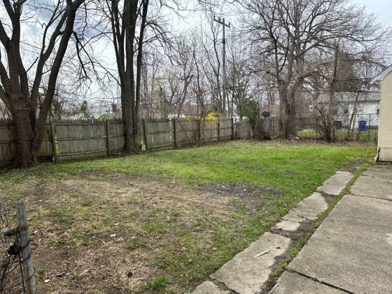 6183 Woodhall Street, Detroit, MI 48224 photo 4