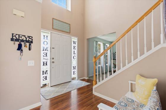 7622 Berwick Drive, Ypsilanti, MI 48197 photo 3