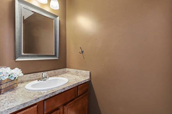 4315 Center Valley Drive, Ann Arbor, MI 48108 photo 5