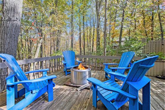 3444 Wagner Woods Court, Ann Arbor, MI 48103 photo 4
